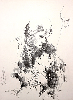 faust